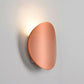 LED Up-Down Wall Light – Antique Copper