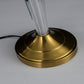 JSPHILO 5-034-1xE27 Engrace Table Lamp