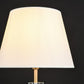 JSPHILO 5-034-1xE27 Engrace Table Lamp