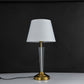 JSPHILO 5-034-1xE27 Engrace Table Lamp