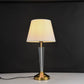 JSPHILO 5-034-1xE27 Engrace Table Lamp