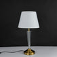 JSPHILO 5-034-1xE27 Engrace Table Lamp