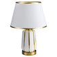 JSPHILO 5-047-1xE27 Engrace Table Lamp
