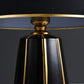 JSPHILO 5-048-1xE27 Engrace Table Lamp