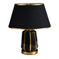 JSPHILO 5-048-1xE27 Engrace Table Lamp
