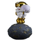 JSPHILO 5-051-1xG9 RETRO Table Lamp