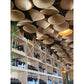 Designer Bamboo, Rattan & Jute Lights – Latest Catalogue & Price List (Bulk & Project Orders)