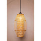 Designer Bamboo, Rattan & Jute Lights – Latest Catalogue & Price List (Bulk & Project Orders)