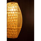 Designer Bamboo, Rattan & Jute Lights – Latest Catalogue & Price List (Bulk & Project Orders)