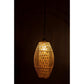 Designer Bamboo, Rattan & Jute Lights – Latest Catalogue & Price List (Bulk & Project Orders)