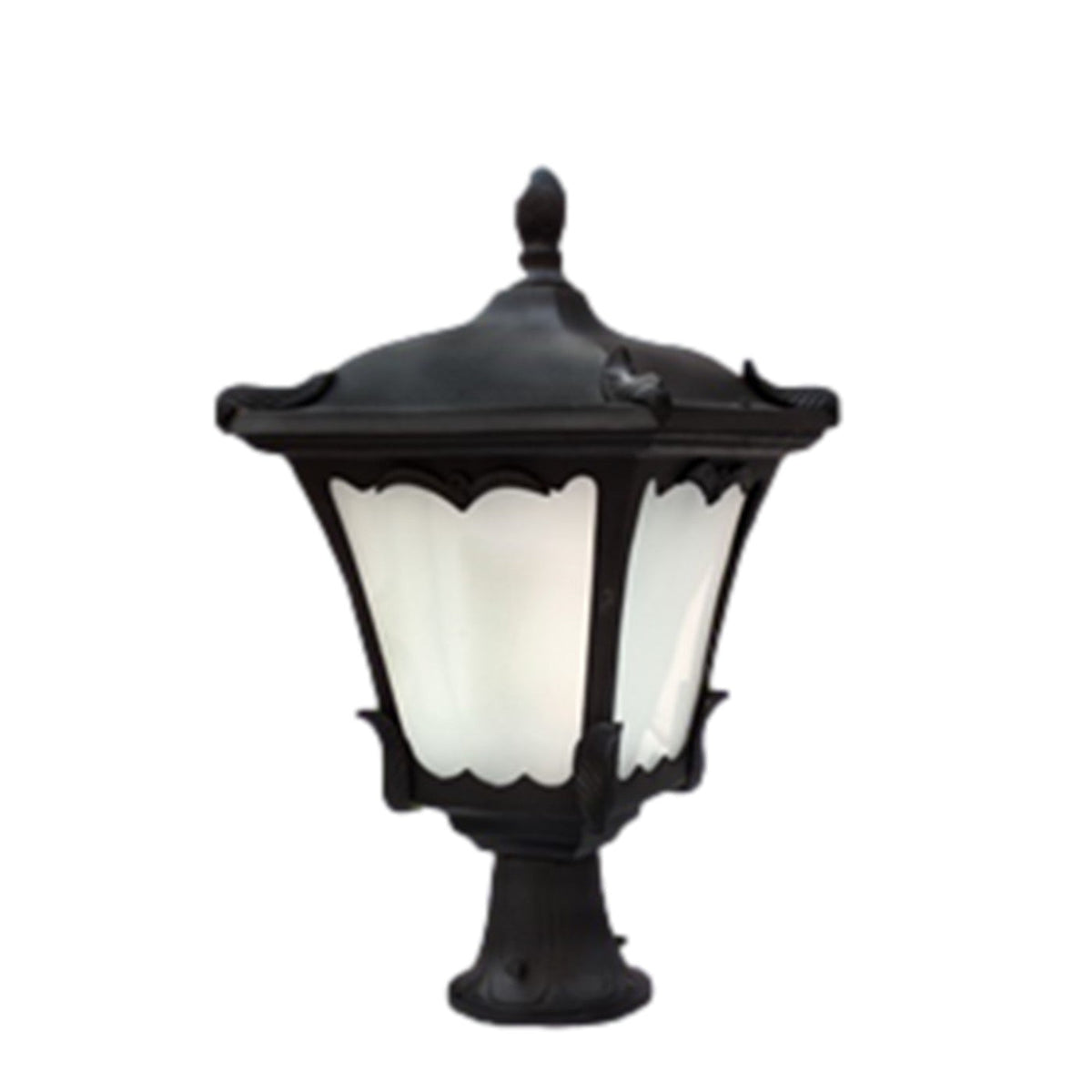 50066-Big Gate Light