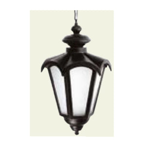 50089-Large Outdoor Hanging Light
