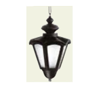 50089-Small Outdoor Hanging Light