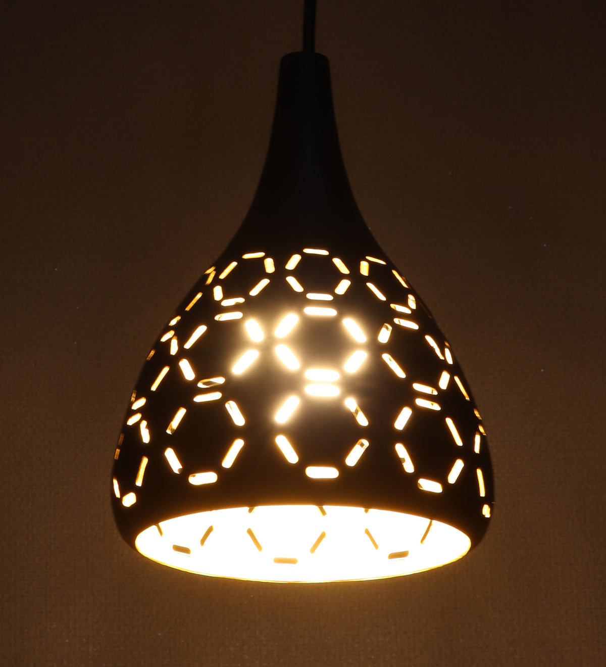 5017-1LP (7).JPG