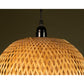Designer Bamboo, Rattan & Jute Lights – Latest Catalogue & Price List (Bulk & Project Orders)