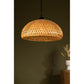 Designer Bamboo, Rattan & Jute Lights – Latest Catalogue & Price List (Bulk & Project Orders)
