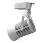 Autonix 20w White Body COB Track Light | White LED Color | White Led