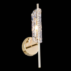 5160-1w Led Wall Light