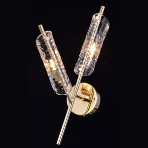 5160-2w Led Wall Light