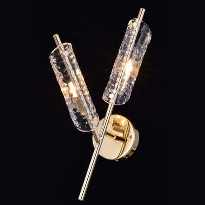 5160-2w Led Wall Light