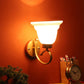 ELIANTE Gold Metal Wall Light by Jainsons Lights - RS-010-1W | by Jainsons Lights