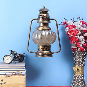 ELIANTE Gold Metal Wall Light by Jainsons Lights - Without Bulb - LAMP-Wall-Small-KHARBUJA | by Jainsons Lights