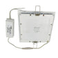 Autonix-18W Square Led Panel | Warm White LED Color | 1 Year Warranty