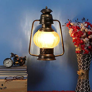 ELIANTE - Copper Metal Wall Light - LAMP-Wall-Copper-Big - by Jainsons Lights - Without Bulb | by Jainsons Lights