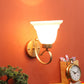 ELIANTE Gold Metal Wall Light by Jainsons Lights - RS-010-1W | by Jainsons Lights
