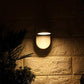 ELIANTE - White Metal Spot Light for Home- 5W-WH - by Jainsons Lights - Inbuit LED | by Jainsons Lights