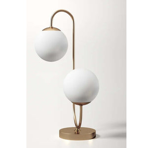 5208-2P Table lamps