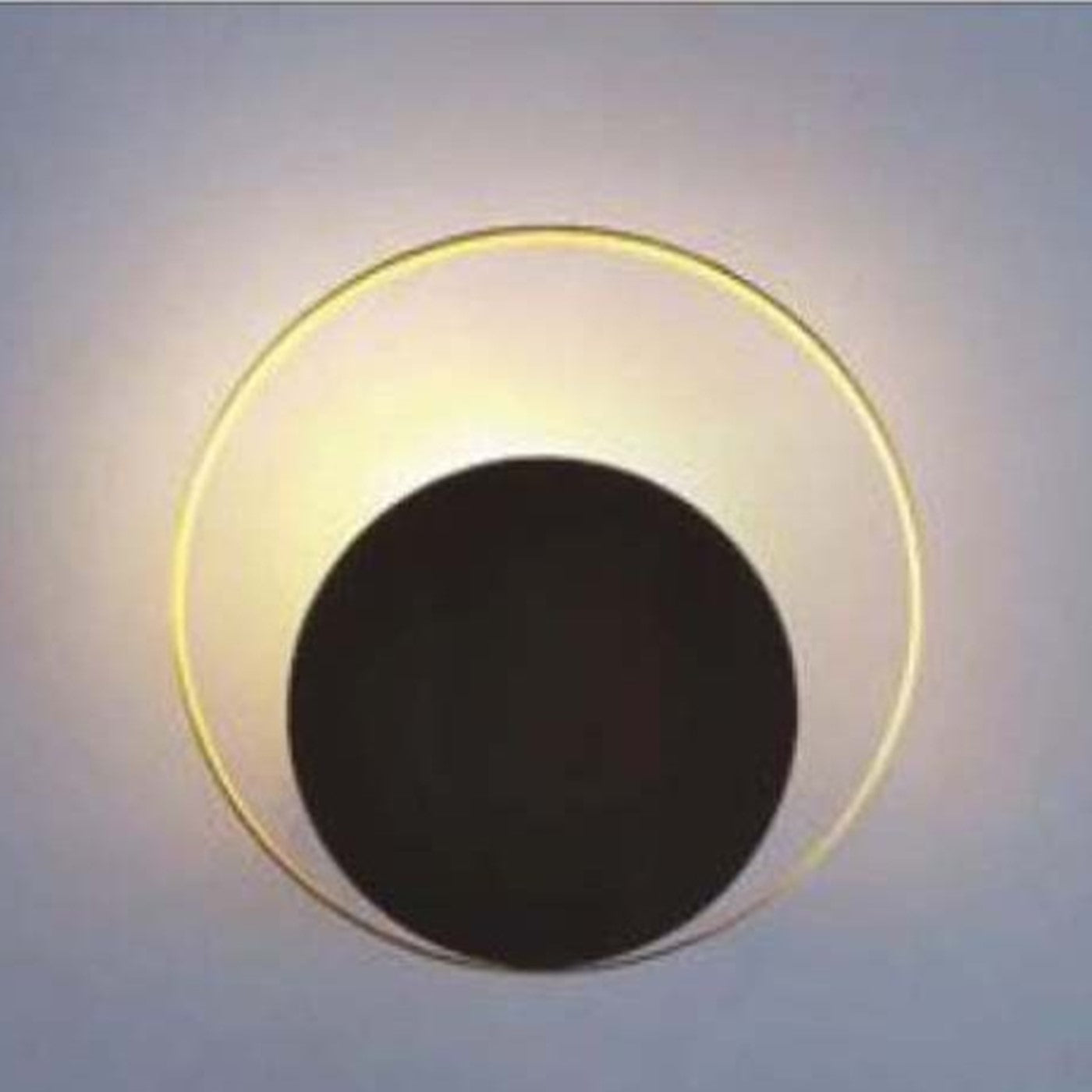 5288-1RD Led Wall Light