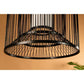 Designer Bamboo, Rattan & Jute Lights – Latest Catalogue & Price List (Bulk & Project Orders)