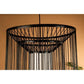 Designer Bamboo, Rattan & Jute Lights – Latest Catalogue & Price List (Bulk & Project Orders)