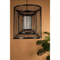 Designer Bamboo, Rattan & Jute Lights – Latest Catalogue & Price List (Bulk & Project Orders)