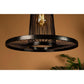 Designer Bamboo, Rattan & Jute Lights – Latest Catalogue & Price List (Bulk & Project Orders)