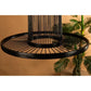 Designer Bamboo, Rattan & Jute Lights – Latest Catalogue & Price List (Bulk & Project Orders)