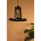 Designer Bamboo, Rattan & Jute Lights – Latest Catalogue & Price List (Bulk & Project Orders)