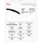 NL-MT-CURVE-02 Grille 12W for Curve Track