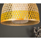 Designer Bamboo, Rattan & Jute Lights – Latest Catalogue & Price List (Bulk & Project Orders)