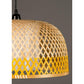 Designer Bamboo, Rattan & Jute Lights – Latest Catalogue & Price List (Bulk & Project Orders)