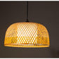Designer Bamboo, Rattan & Jute Lights – Latest Catalogue & Price List (Bulk & Project Orders)