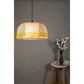 Designer Bamboo, Rattan & Jute Lights – Latest Catalogue & Price List (Bulk & Project Orders)
