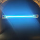 Philips 8w UVC Disinfection Tube 1 Feet - 1 Feet 8w  - Included Bulb