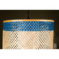 Designer Bamboo, Rattan & Jute Lights – Latest Catalogue & Price List (Bulk & Project Orders)