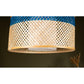 Designer Bamboo, Rattan & Jute Lights – Latest Catalogue & Price List (Bulk & Project Orders)
