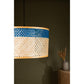 Designer Bamboo, Rattan & Jute Lights – Latest Catalogue & Price List (Bulk & Project Orders)