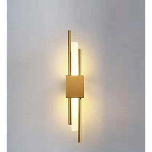 5700-AB Led Wall Light