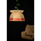 Designer Bamboo, Rattan & Jute Lights – Latest Catalogue & Price List (Bulk & Project Orders)