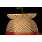 Designer Bamboo, Rattan & Jute Lights – Latest Catalogue & Price List (Bulk & Project Orders)